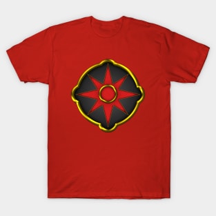 Flash Gordon T-Shirt